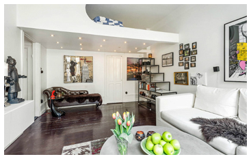 VĂN PHÒNG ẢO GIẢI PHÁP TIẾT KIỆM HỮU HIỆU